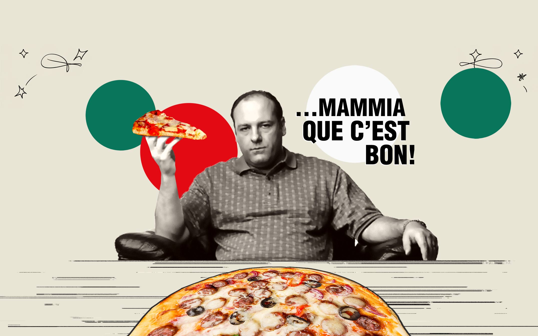 Gadolfini