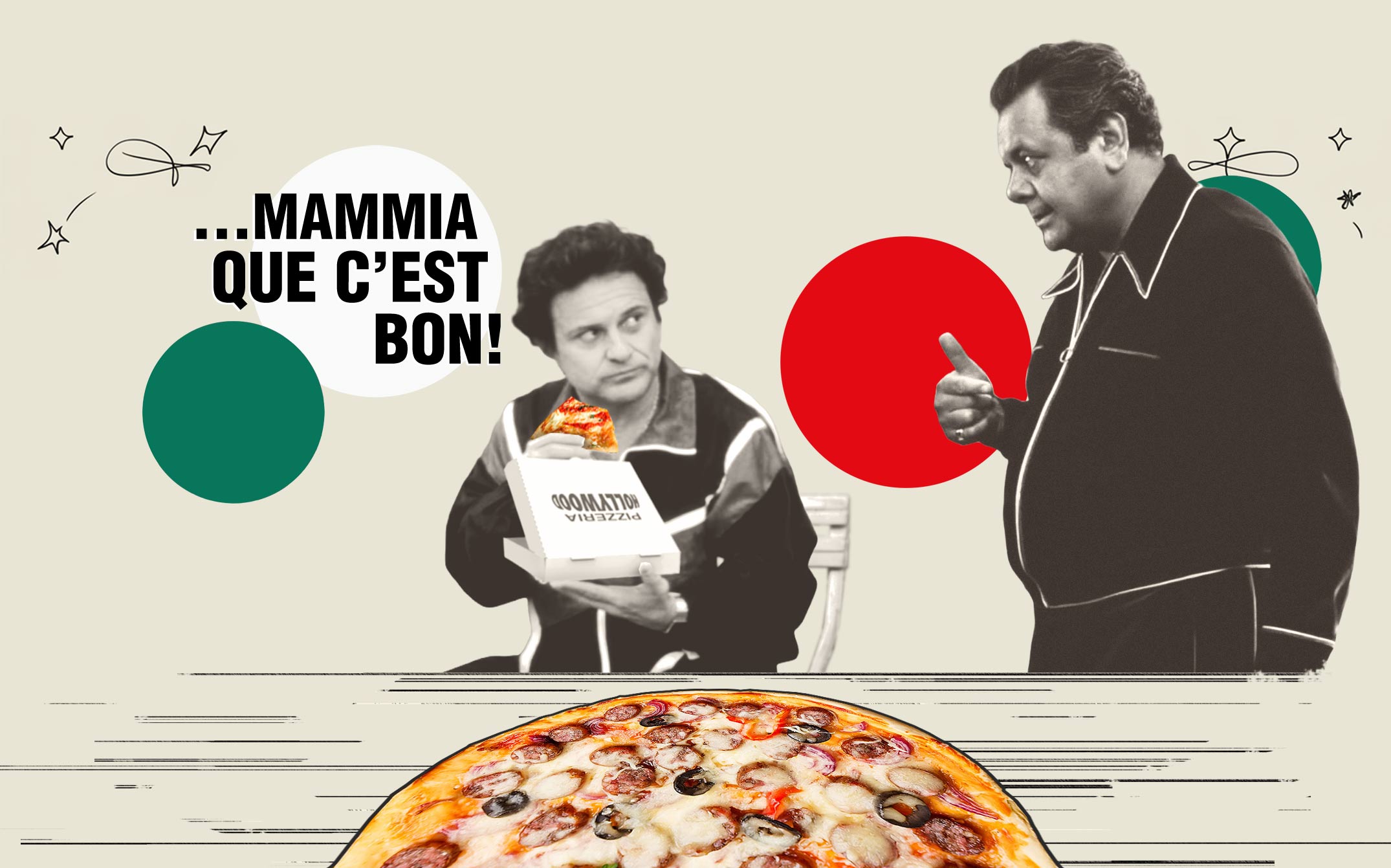 pesci-sorvino